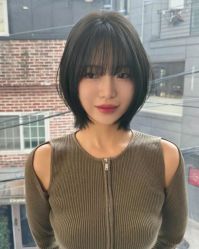-杜卡诗salon