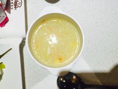 -米莱蒂亞牛排餐厅(福园广场店)