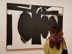 -旧金山现代艺术博物馆