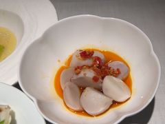 -许家菜.艺创菜(仁和新城店)