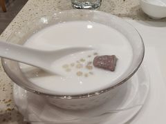 -鼎泰丰(环贸店)