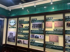 -孙庆海腊牛肉店(大皮院店)