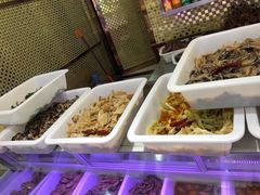 -钱商茉莉香鸭颈王(浑南店)