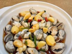 -揭阳钟记小食(福田新村店)