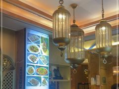 -沙力海(北大街店)
