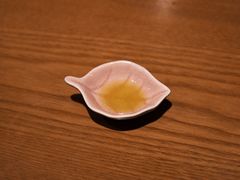 -屋有鲜