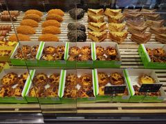 -华丰贺氏(营迹店)