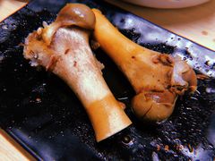 -关东小磨东北菜(上海长风大悦城店)