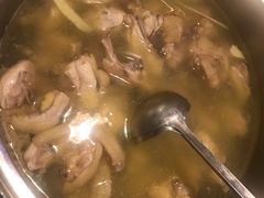 -四季合味椰子鸡(南山大冲店)