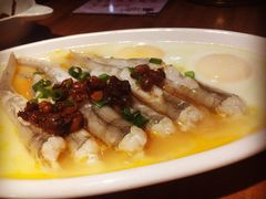 -三个渔夫·蒸汽海鲜(小白楼店)
