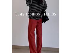 -CLMX(新天地凯德晶萃广场店)