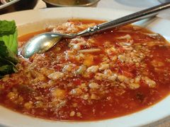 -都氏家DUSJOY(翡翠城店)