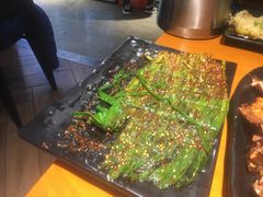 -白玉串城(南六中路店)