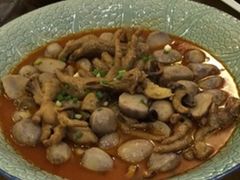 -非常粥道(天宝东街店)