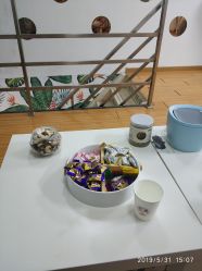 -babiline芭比莱恩半永久纹眉纹唇发际线