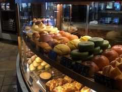 -帝戎(禾祥西路店)