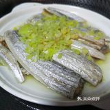 懒人厨房手记