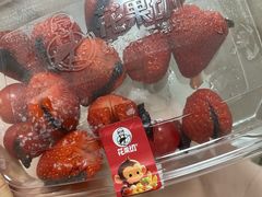 -章记正宗南岗鱼蛋火锅