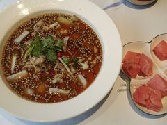-印象泰和园(望丛西路店)