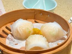 -点都德(长泰广场店)