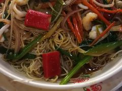 -露莎餐厅(得胜沙店)