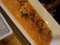 -BISTROFIORE美伊娜(伊犁南路店)