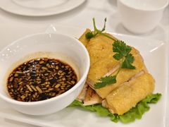 -瑞福园联谊餐室(茂名南路店)