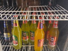 -马海涛牛肉串·午市牛腩饭·烧烤夜宵(领汇广场店)