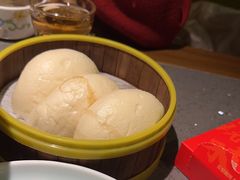 -老头儿油爆虾(星光一期店)