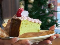 -美满日(汇一城店)