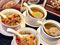 -闽和南(深圳万象城店)