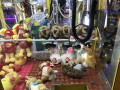-汤姆熊欢乐世界·史莱姆怪兽(正大店)