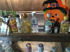 -动动咖啡清真西餐厅