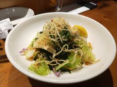 -Guu with Garlic(Robson)