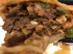 -白魁老号饭庄(安内店)