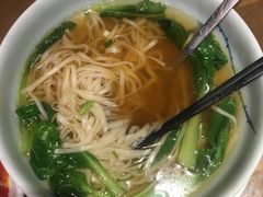 -盛世川王•幸福里(长虹店)