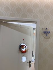 -海峡医疗美容医院