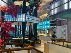 -宋徽厨·安徽菜(怀宁步行街店)
