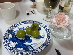 -眉州东坡(亚运村店)