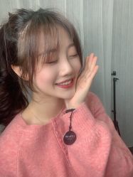 -YDO SALON