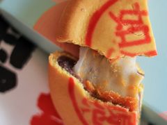 -御品轩(汉神购物广场店)
