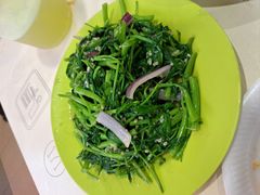 -纽顿熟食中心