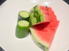 -炊江南·上海菜(国展华漕店)