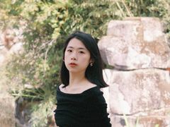 -富乐山
