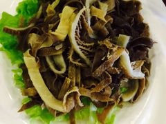 -王婆大虾(五道口店)