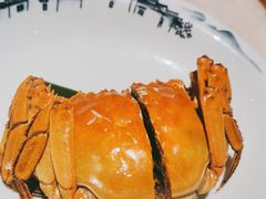-下塘街七号(圆融时代广场店)
