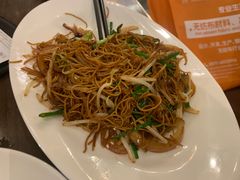 -新旺茶餐厅(嘉里城店)