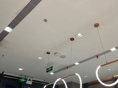 -蔡澜Pho·越南粉餐厅(海上世界店)