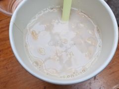 -老宅原住民沙茶面精品小吃(龙头路店)