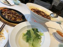 -天和晟新京菜.水煮鱼.湘土菜(国展店)